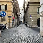 Elian Apartament In The Center Of Rome #2