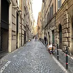 Elian Apartament In The Center Of Rome #2