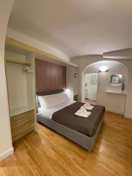Apartment Elian In The Center Of #2
